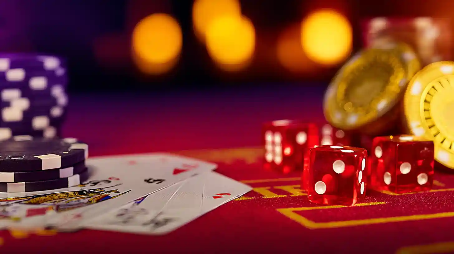 dream jili club app for android