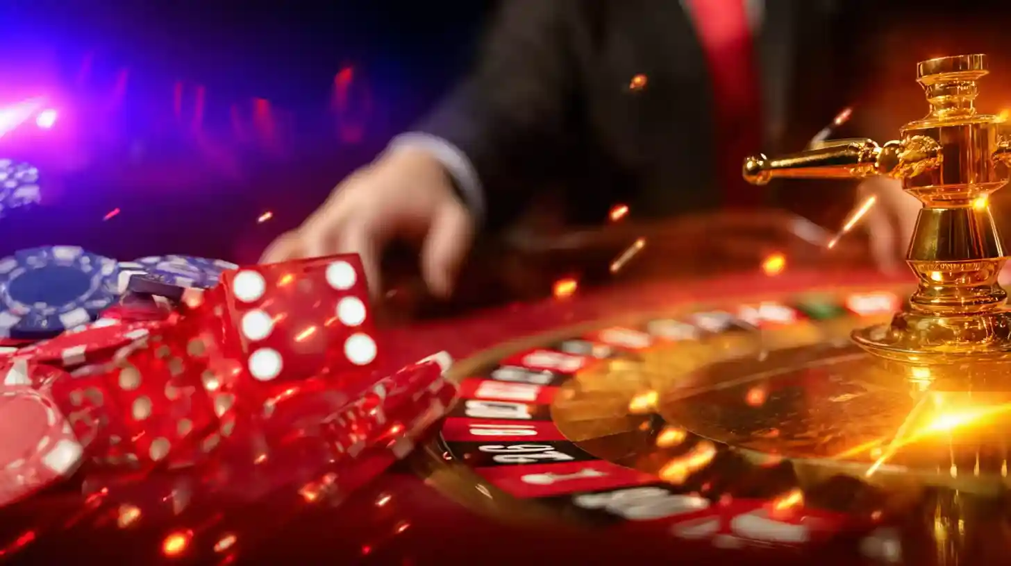 online casino dream jili club