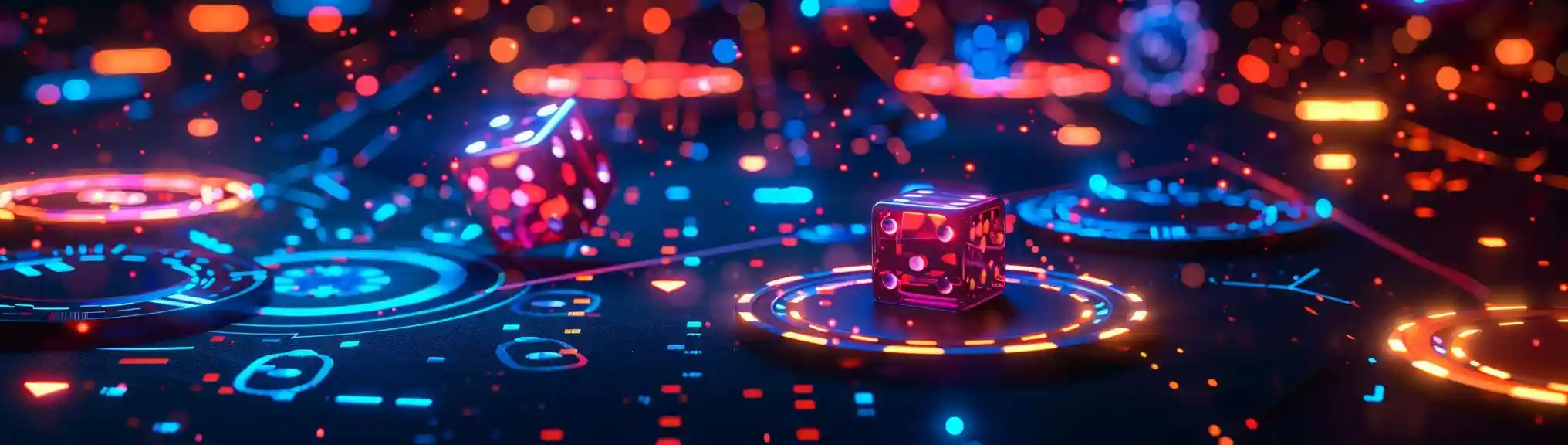 dream jili club login registration link