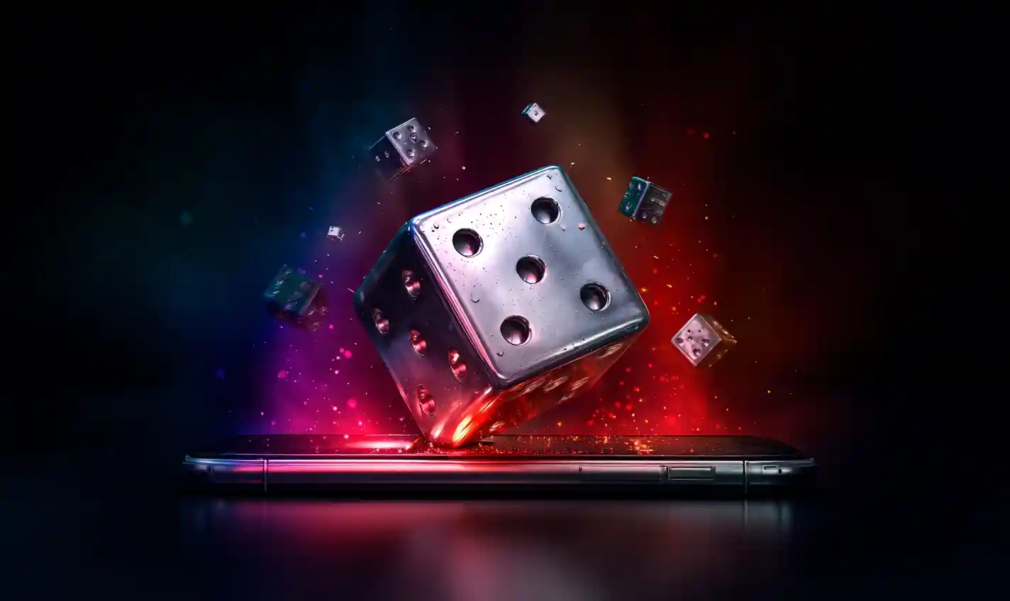 dream jili club login app