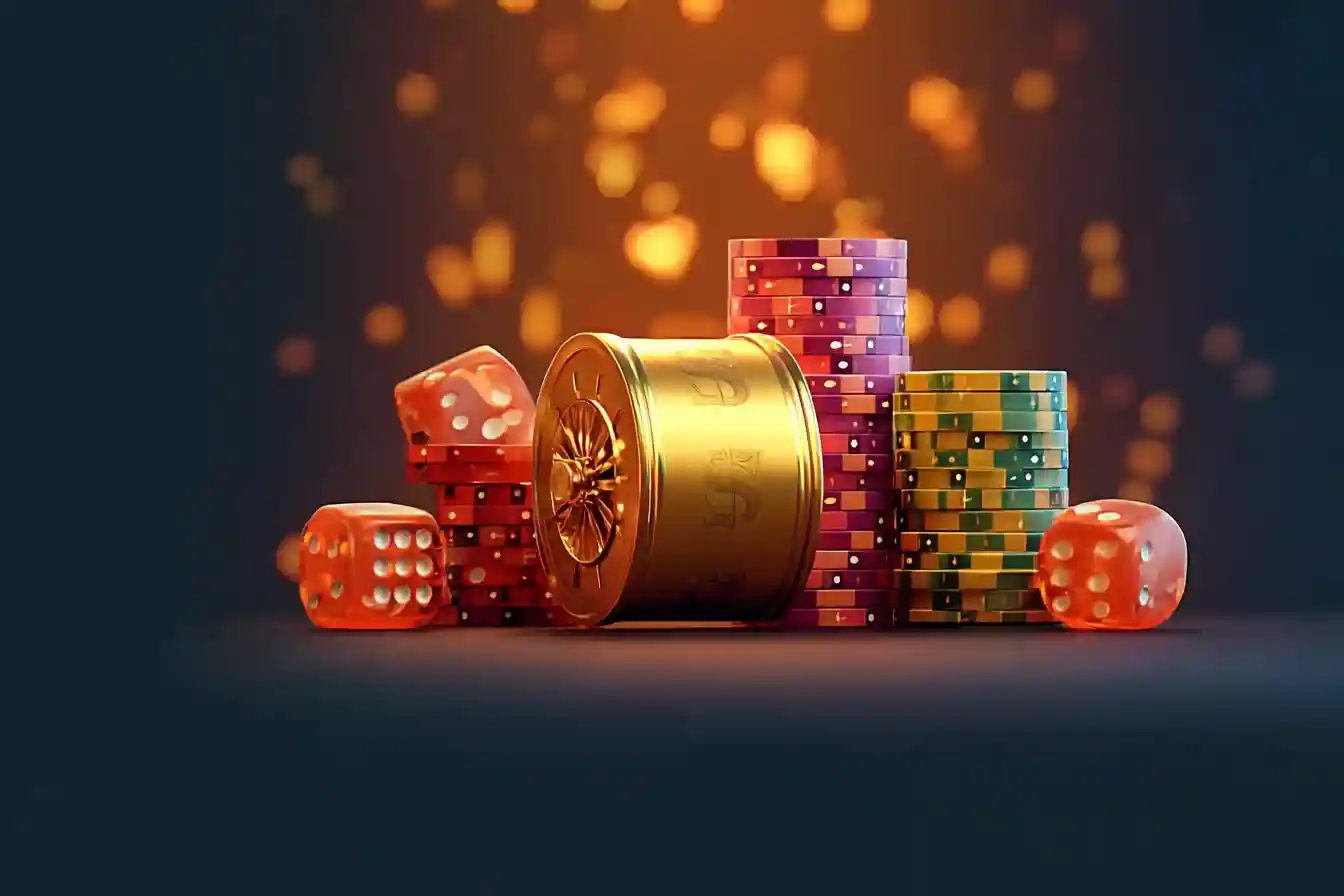 dream jili club apk