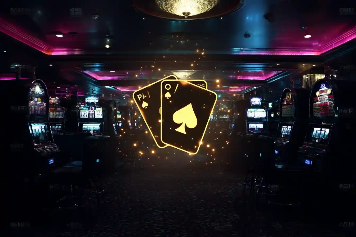 dream jili. club
