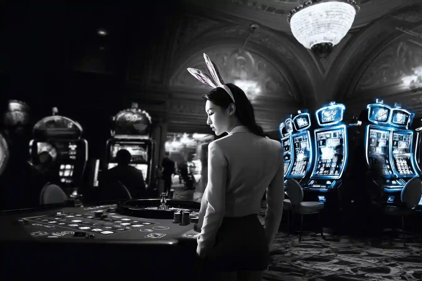 dream jili club