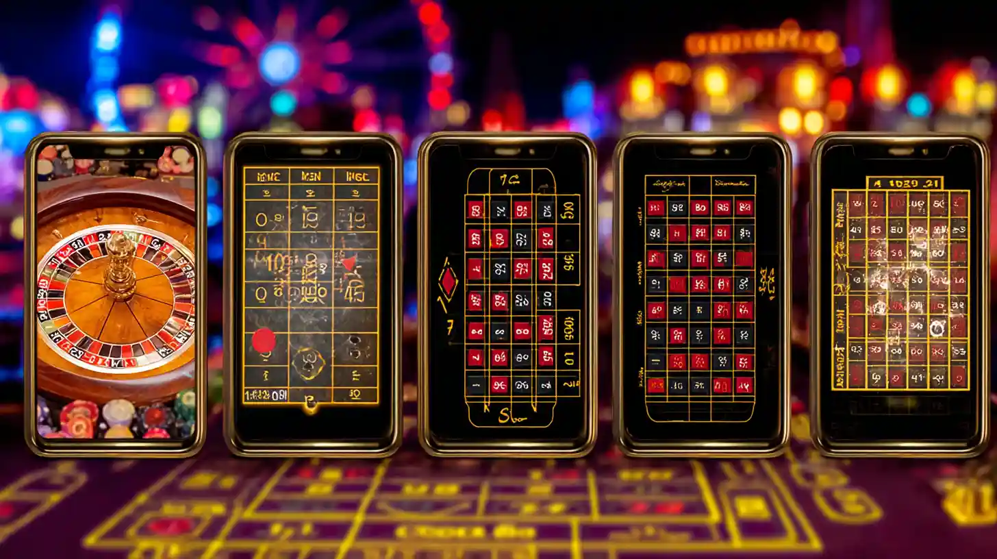 dream jili club app login