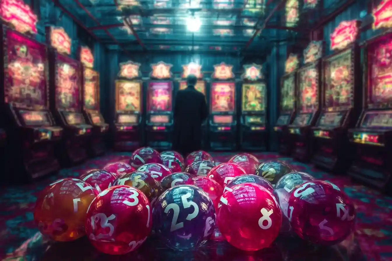 dream jili club apk