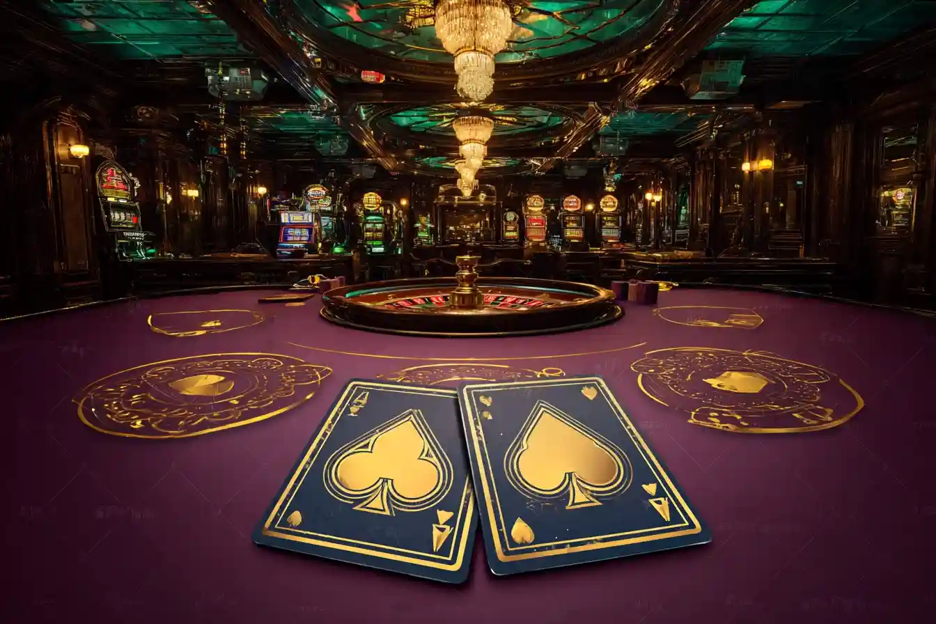 dream jili club login password